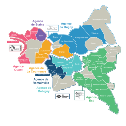 Notre Engagement Notre Adn Seine Saint Denis Habitat